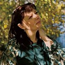 Надежда, 46 лет