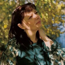 Фотография девушки Надежда, 46 лет из г. Новосибирск