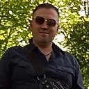 Женя, 45 лет