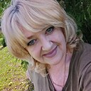 Алла, 58 лет