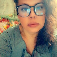 Фотография девушки Евгения, 41 год из г. Златоуст