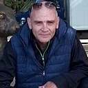 Владислав, 56 лет