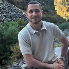 Фотография мужчины Руди, 27 лет из г. Белово