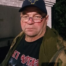 Фотография мужчины Геннадий, 51 год из г. Белово
