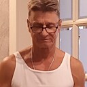 Александр, 69 лет