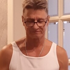 Фотография мужчины Александр, 69 лет из г. Брест