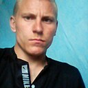 Николай, 30 лет