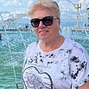 Екатерина, 60 лет