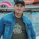 Виктор, 41 год