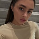 Марина, 38 лет