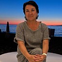 Лариса, 54 года