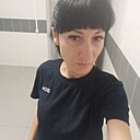 Марго, 37 лет