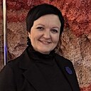 Инга, 44 года