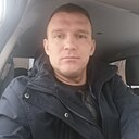 Айрат, 37 лет
