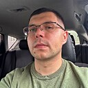 Григорий, 34 года