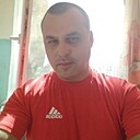 Дмитрий, 41 год