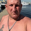 Сергей, 45 лет