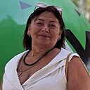 Сейда, 66 лет