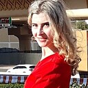 Алена, 37 лет