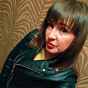 Леночка, 40 лет