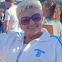 Татьяна, 56 лет