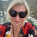 Мила, 50 лет