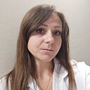 Виктория, 34 года