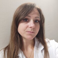 Фотография девушки Виктория, 34 года из г. Одинцово