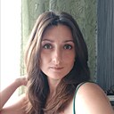 Наталья, 47 лет