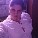 Марина, 48 лет