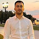 Алексей, 33 года