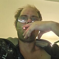 Фотография мужчины Максим, 34 года из г. Коломна