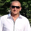 Артём, 42 года
