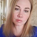 Анастасия, 37 лет