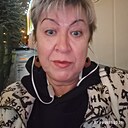 Марина, 64 года