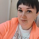 Катерина, 36 лет
