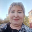 Ирина, 44 года