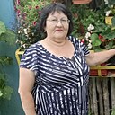 Ольга, 65 лет