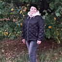 Елена, 54 года