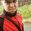 Evgen, 32 года