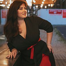 Фотография девушки Tаня, 36 лет из г. Белгород