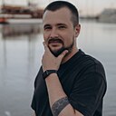 Евгений, 34 года