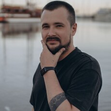 Фотография мужчины Евгений, 34 года из г. Урюпинск