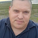 Борис, 44 года