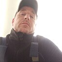 Oleg, 39 лет