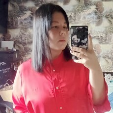 Фотография девушки Яна, 28 лет из г. Владимир