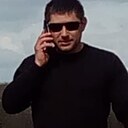 Денис, 42 года