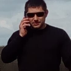 Фотография мужчины Денис, 42 года из г. Старый Оскол