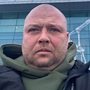 Виталий, 42 года