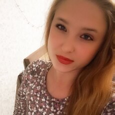 Фотография девушки Галина, 27 лет из г. Красноярск